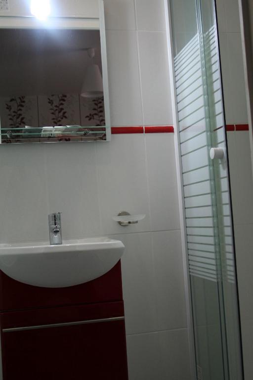 Bel Air Hotel Paris Room photo